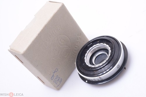 Gauthier g camera - ✅, a.c.g.