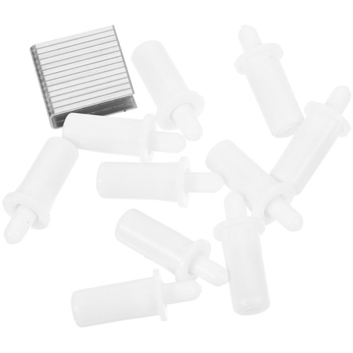 Set perno riparazione - 1,