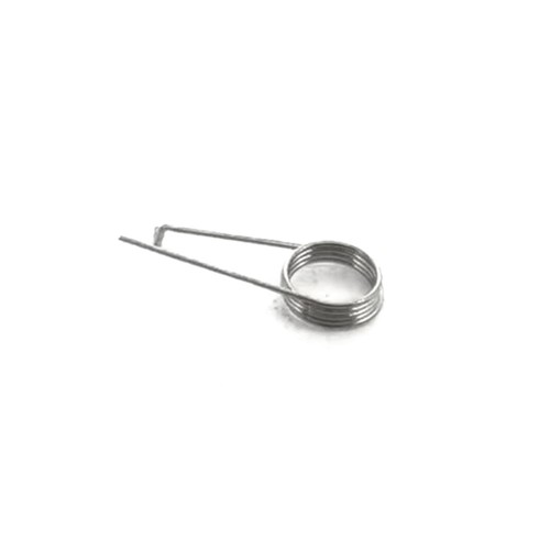 Per shutter spring - ,