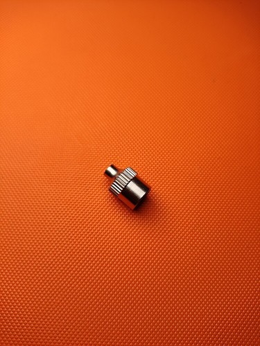 Adattatore cavo otturatore