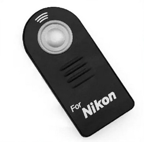 Telecomando wireless con - telecomando,